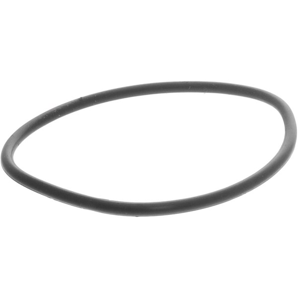 Sugrörsamodul