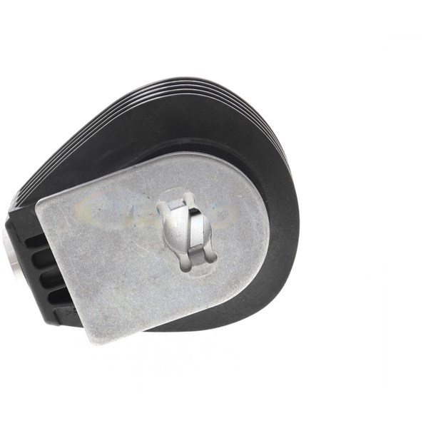 Fäste, differential, Bakaxel Fäste, differential, Bakaxel