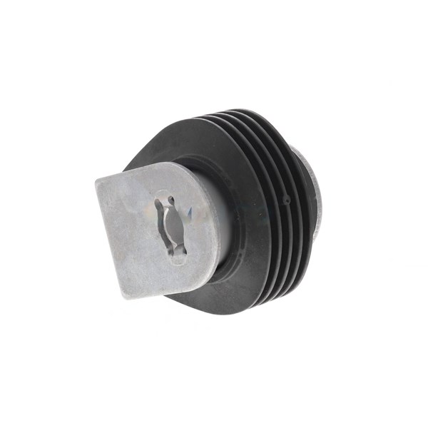 Fäste, differential, Bakaxel Fäste, differential, Bakaxel