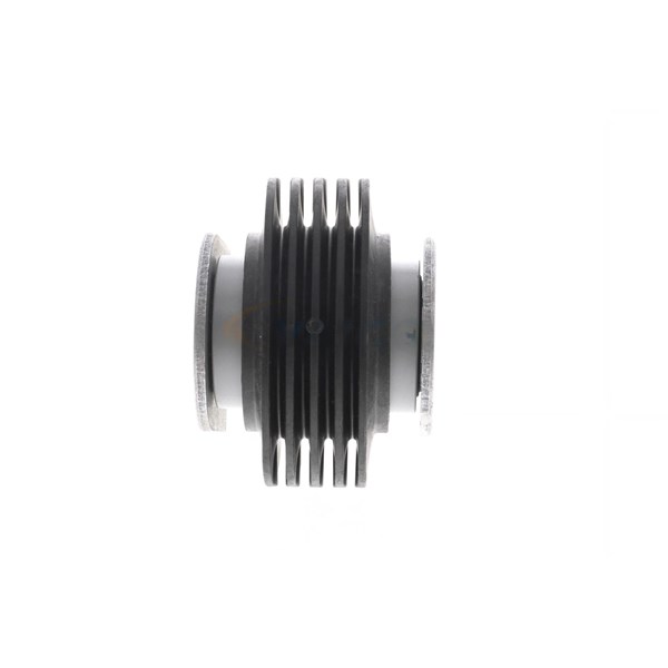 Fäste, differential, Bakaxel Fäste, differential, Bakaxel