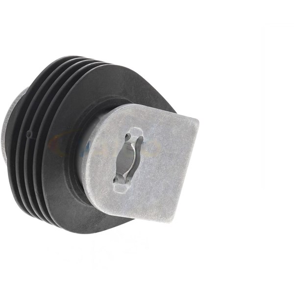 Fäste, differential, Bakaxel Fäste, differential, Bakaxel