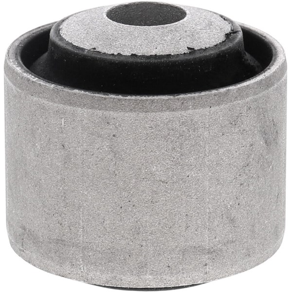 Bussning, länkarm, Bakaxel höger Vaico V30-4250 VAICO