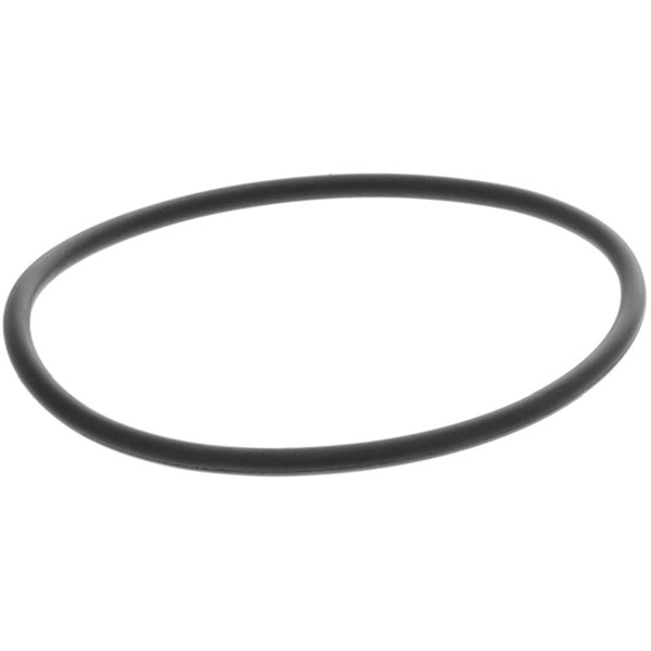 Sugrörsamodul