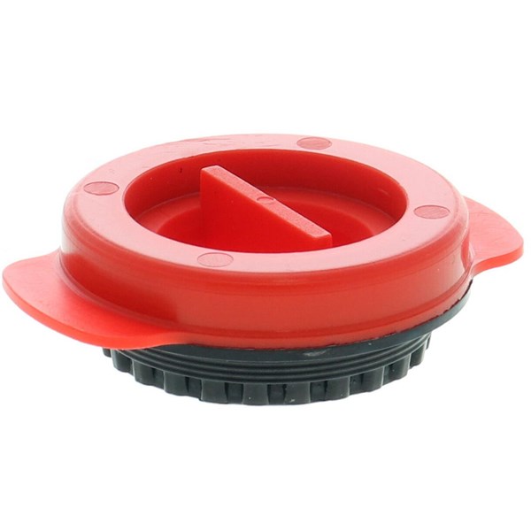 Packning, oljepump Packning, oljepump