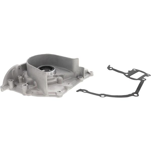 Oljepump Vaico V40-1694 VAICO Oljepump Vaico V40-1694 VAICO