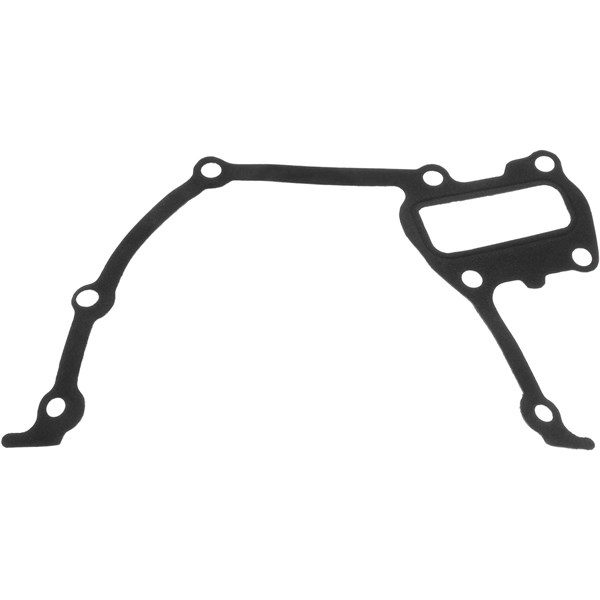 Oljepump Vaico V40-1694 VAICO Oljepump Vaico V40-1694 VAICO
