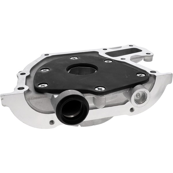 Oljepump Vaico V40-1694 VAICO Oljepump Vaico V40-1694 VAICO