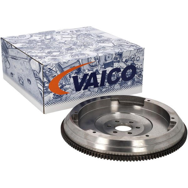 Svänghjul Vaico V40-2116 VAICO