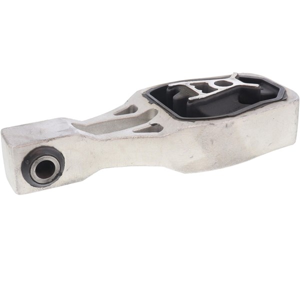 Motorkudde, Bak Vaico V42-1008 VAICO