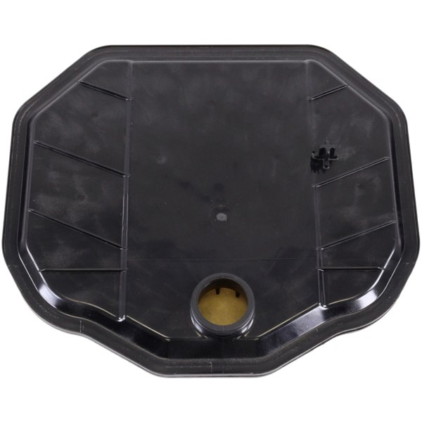 Hydraulikfilter, automatväxellåda VAICO