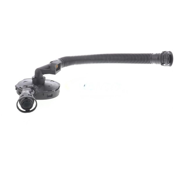 Ventil, vevhusventilation Ventil, vevhusventilation