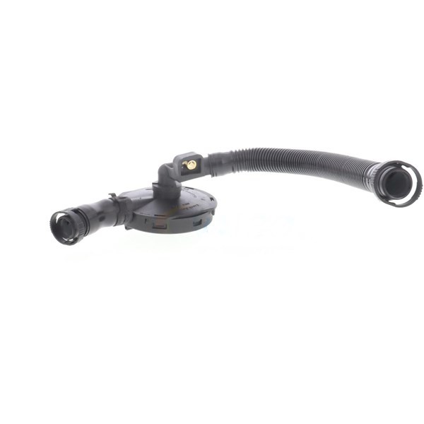 Ventil, vevhusventilation Ventil, vevhusventilation
