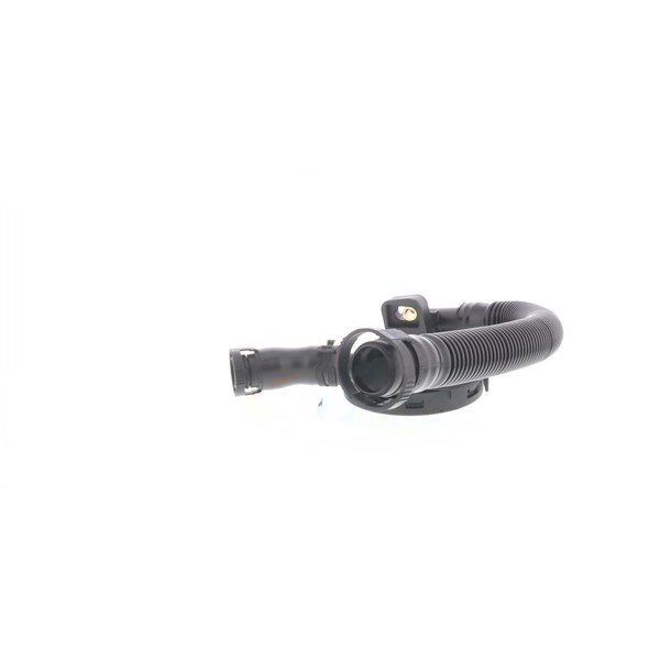 Ventil, vevhusventilation Ventil, vevhusventilation