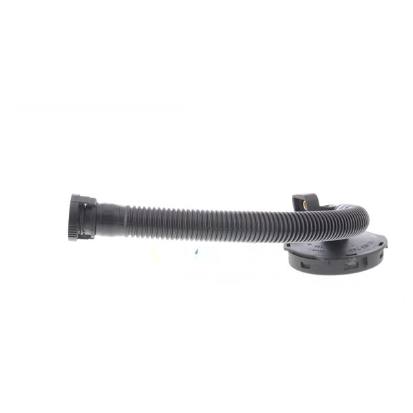 Ventil, vevhusventilation Ventil, vevhusventilation