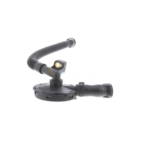 Ventil, vevhusventilation Ventil, vevhusventilation