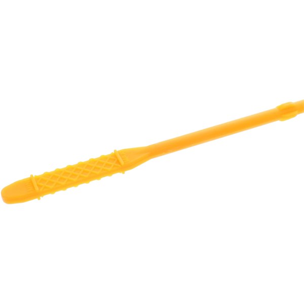 Oljesticka Oljesticka