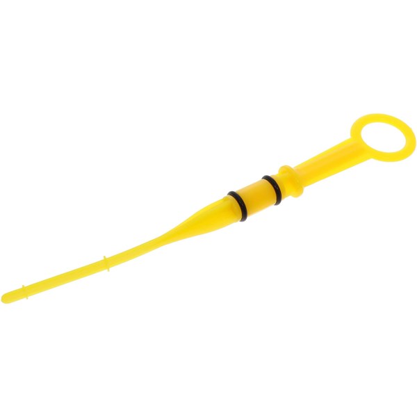 Oljesticka Oljesticka
