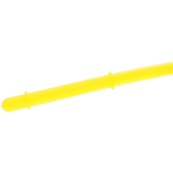 Oljesticka Oljesticka