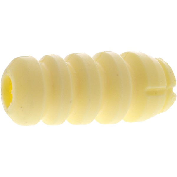 Genomslagsgummi, stötdämpare, Framaxel VAICO