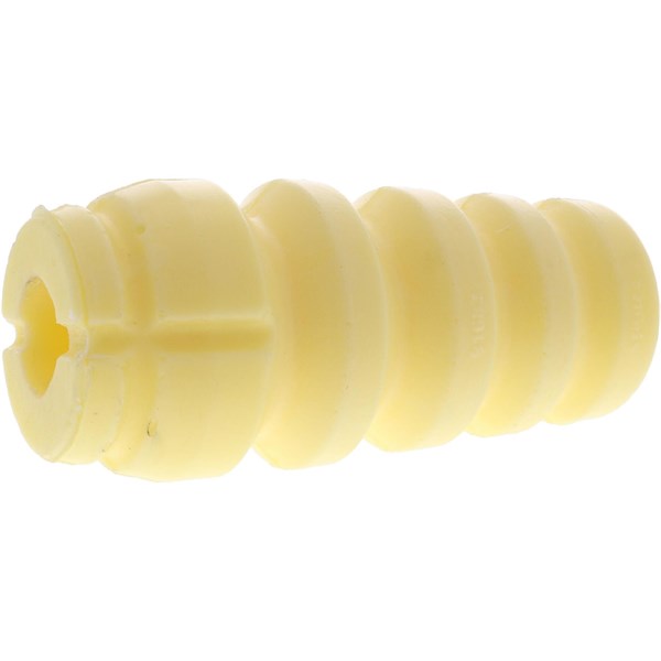 Genomslagsgummi, stötdämpare, Framaxel VAICO Genomslagsgummi, stötdämpare, Framaxel VAICO
