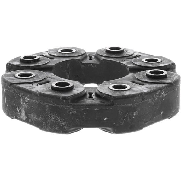 Led, kardanaxel, Fram, Bak, Fram eller bak Vaico V46-1427 VAICO