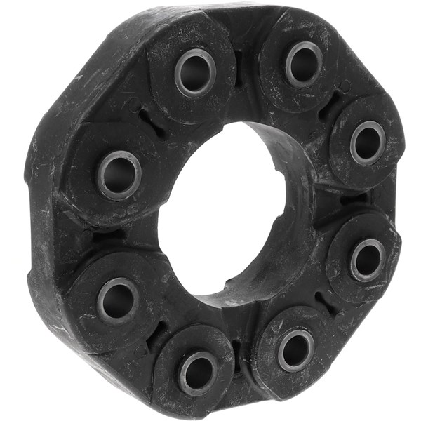 Led, kardanaxel, Fram, Bak, Fram eller bak VAICO Led, kardanaxel, Fram, Bak, Fram eller bak VAICO