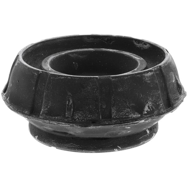 Fjäderbenslager, Fram, höger eller vänster, Bakaxel, båda sidor, Fjäderbenslager, Fram, höger eller vänster, Bakaxel, båda sidor,