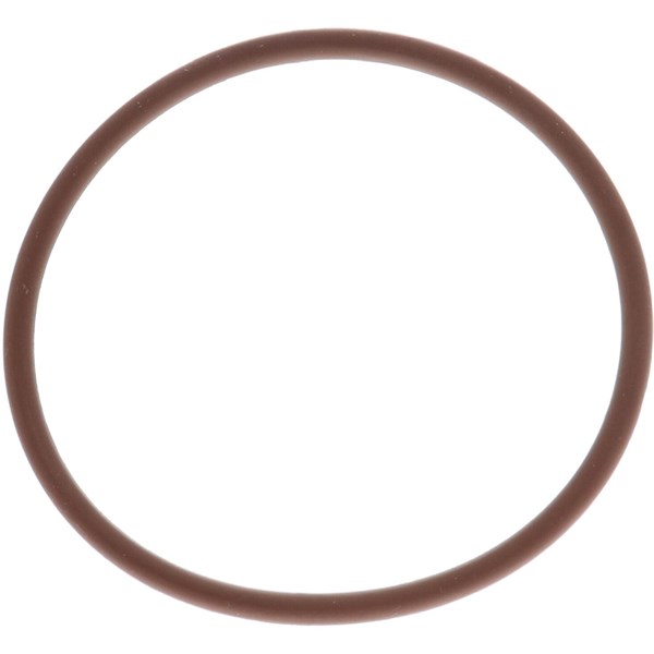 Oljefilter