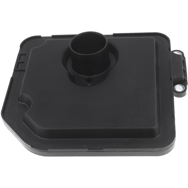 Hydraulikfilter, automatväxellåda