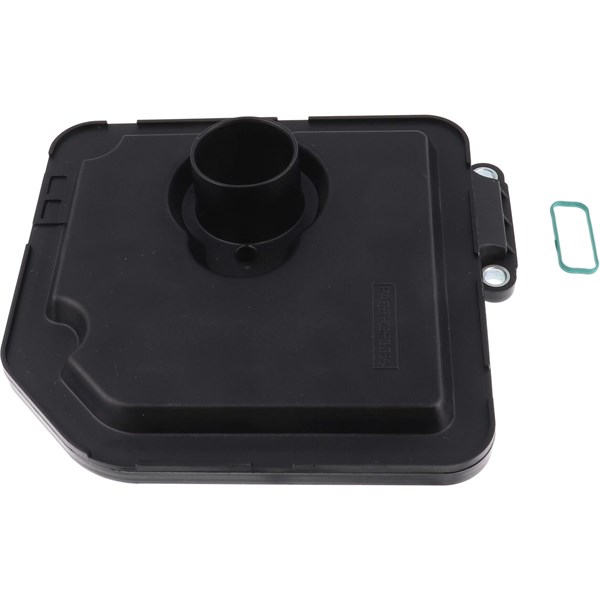 Hydraulikfilter, automatväxellåda