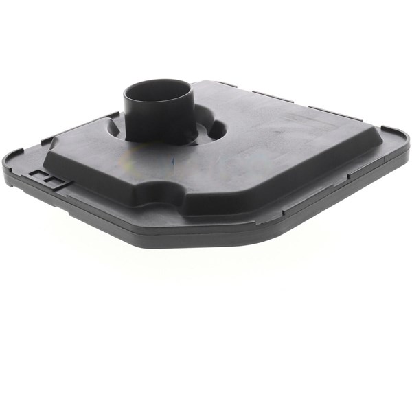 Hydraulikfilter, automatväxellåda