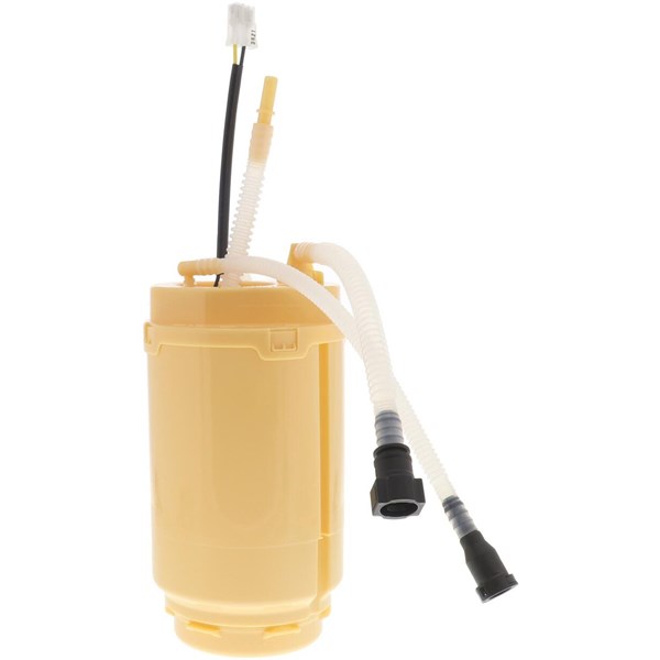 Bränslepump, Vänster Bränslepump, Vänster