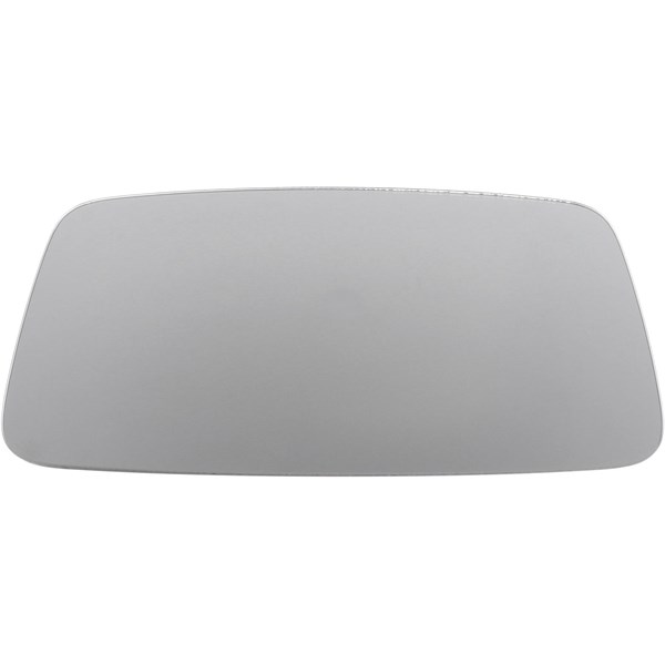 Spegelglas, yttre spegel, Höger, Vänster Spegelglas, yttre spegel, Höger, Vänster