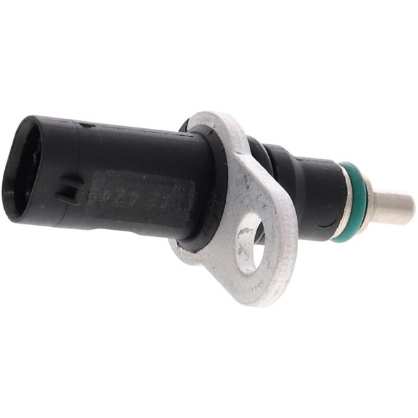 Kylvätsketemperatur-sensor, Vänster fram, Cylindriskt huvud