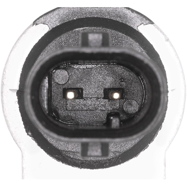 Kylvätsketemperatur-sensor, Vänster fram, Cylindriskt huvud