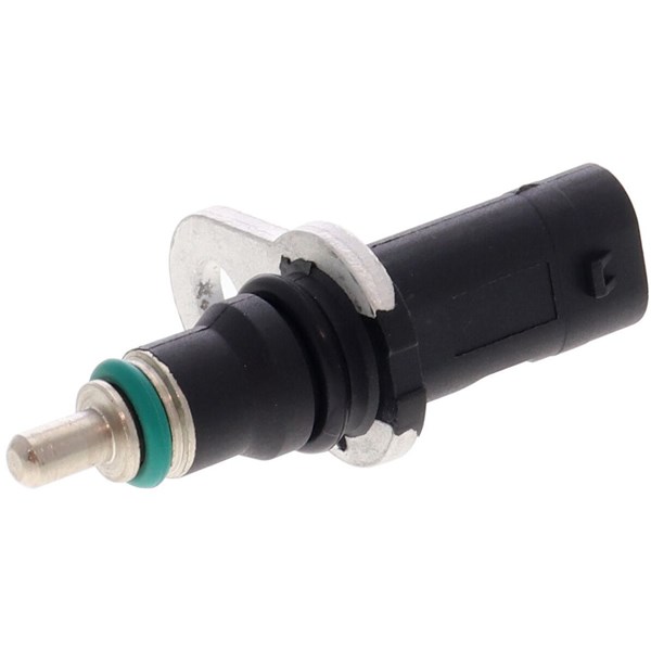 Kylvätsketemperatur-sensor, Vänster fram, Cylindriskt huvud