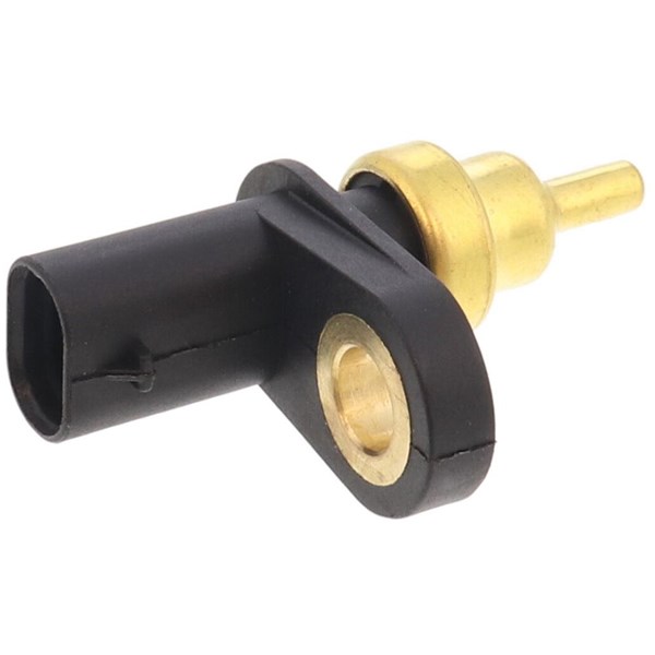 Kylvätsketemperatur-sensor Vemo V10-72-0240 VEMO