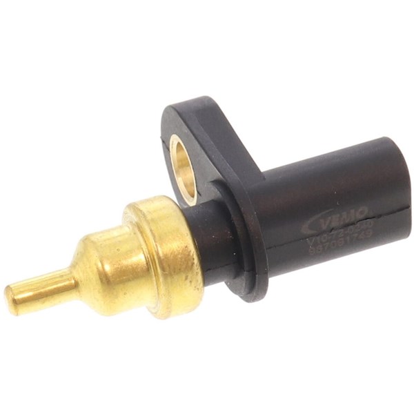 Kylvätsketemperatur-sensor