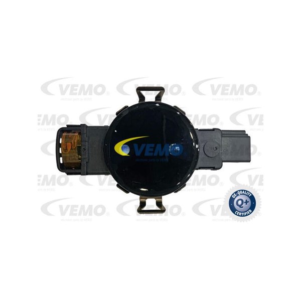 Regnsensor