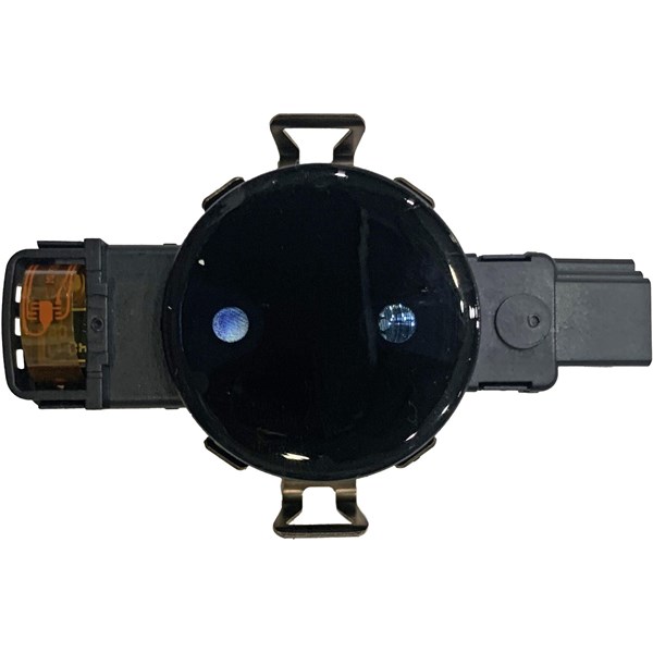 Regnsensor