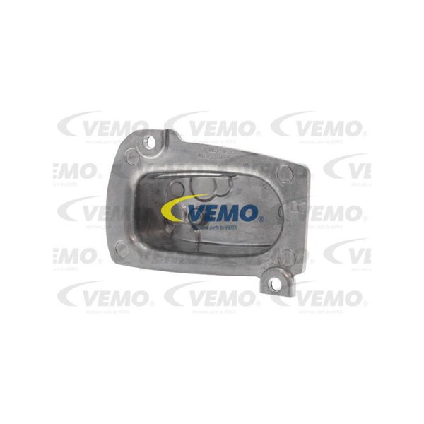 Kontrollenhet, belysning, Höger Vemo V10-73-0078 VEMO