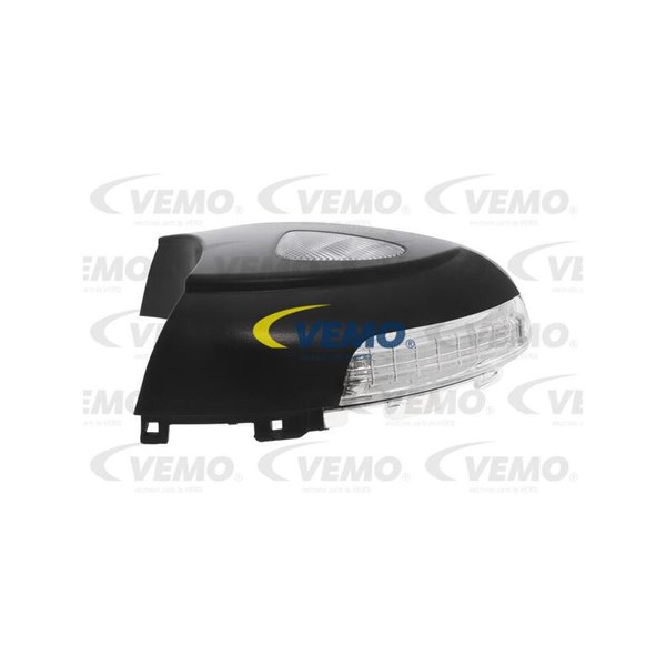 Blinkers, Höger Vemo V10-84-0133 VEMO