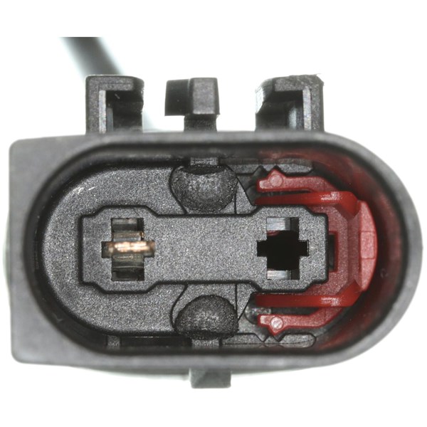 Ventilenhet, hydraulaggregat-aut.växell. Ventilenhet, hydraulaggregat-aut.växell.