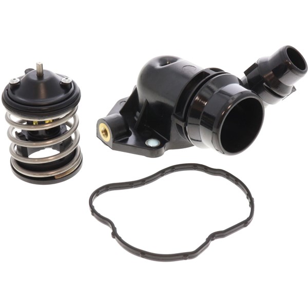 Termostathus Vemo V20-99-0177 VEMO