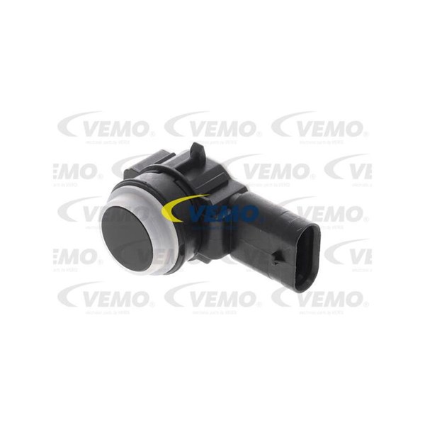 Sensor, parkeringshjälp, Bak Sensor, parkeringshjälp, Bak