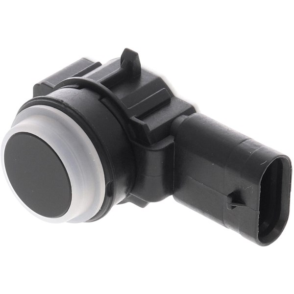 Sensor, parkeringshjälp, Bak Sensor, parkeringshjälp, Bak