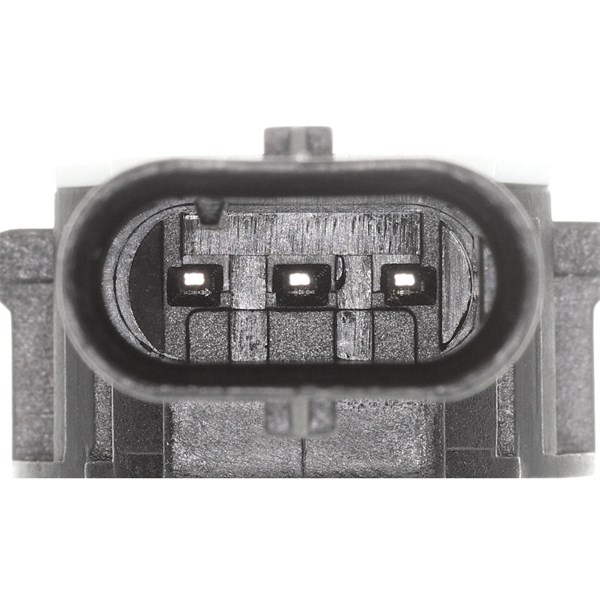 Sensor, parkeringshjälp, Bak Sensor, parkeringshjälp, Bak