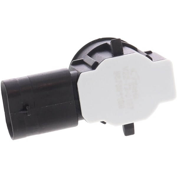 Sensor, parkeringshjälp, Bak Sensor, parkeringshjälp, Bak