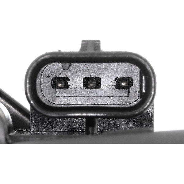 Extra vattenpump 12V