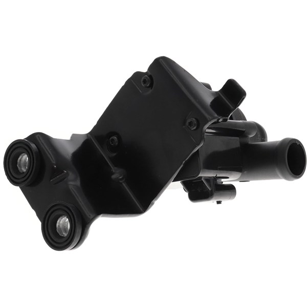 Extra vattenpump 12V